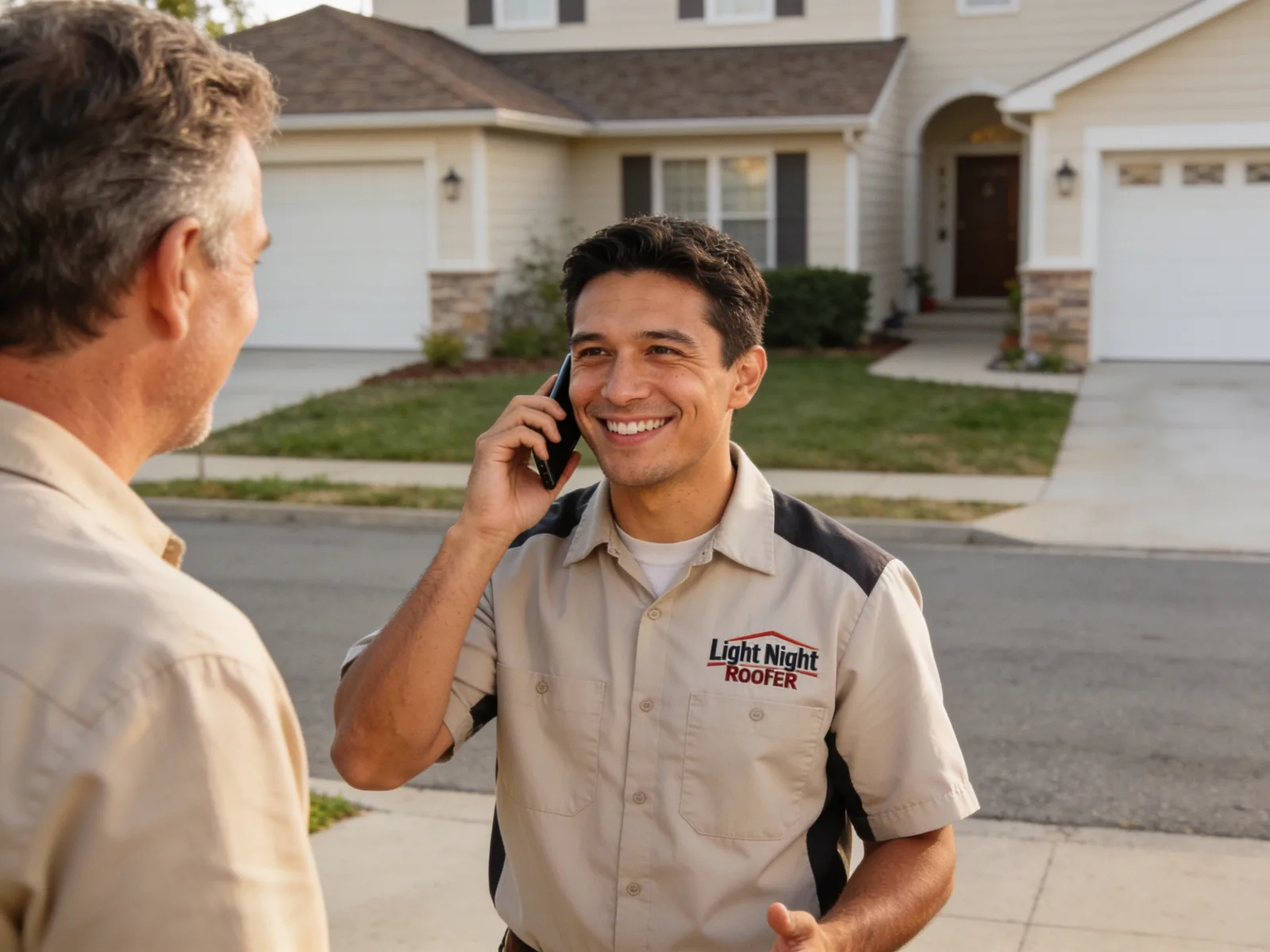 Emergency Roof Repair Nehalem, OR FAQs